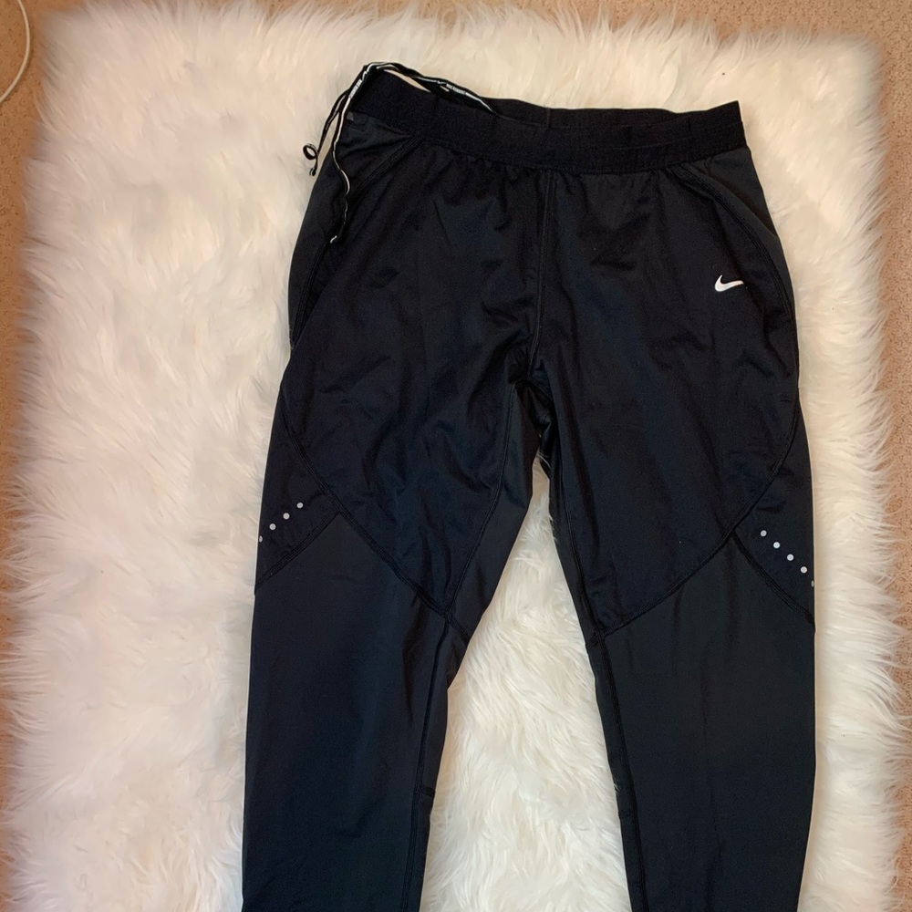 Nike swift women’s running pants